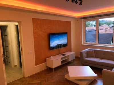 Apartment for rent 3 rooms, APCJ326189-2