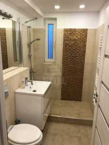 Apartment for rent 3 rooms, APCJ326189-10