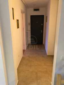 Apartment for rent 3 rooms, APCJ326189-7