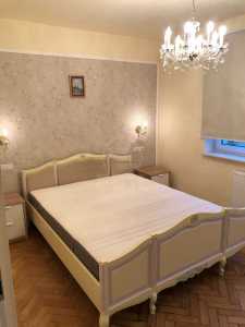 Apartment for rent 3 rooms, APCJ326189-13
