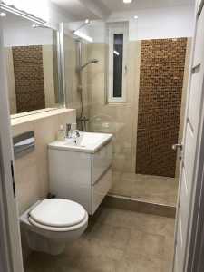 Apartment for rent 3 rooms, APCJ326189-3