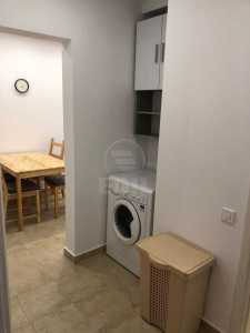 Apartment for rent 3 rooms, APCJ326189-11