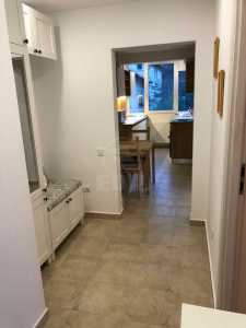Apartment for rent 3 rooms, APCJ326189-8