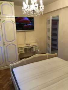Apartment for rent 3 rooms, APCJ326189-14