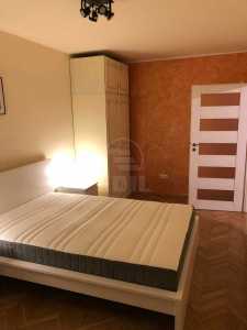 Apartment for rent 3 rooms, APCJ326189-1