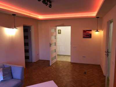 Apartment for rent 3 rooms, APCJ326189-4