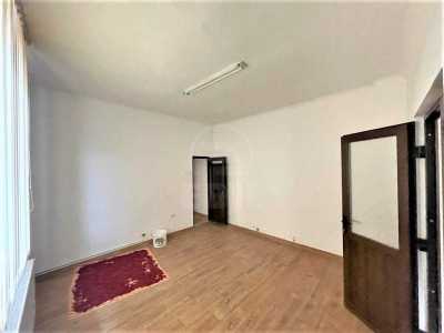 House for sale 3 rooms, CACJ325770-2