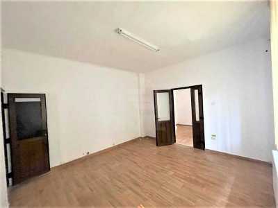 House for sale 3 rooms, CACJ325770-4