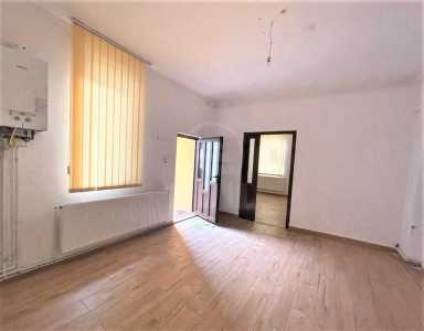 House for sale 3 rooms, CACJ325770-5