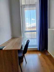 Apartment for rent 4 rooms, APCJ326065-14