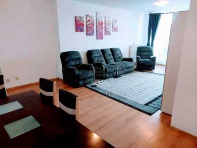 Apartment for rent 4 rooms, APCJ326065-10