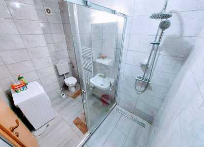 Apartment for rent 4 rooms, APCJ326065-5