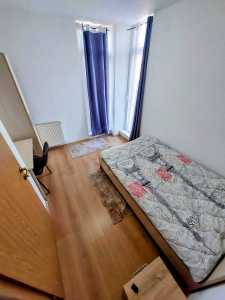Apartment for rent 4 rooms, APCJ326065-12