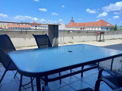 Apartment for rent 4 rooms, APCJ326065-9