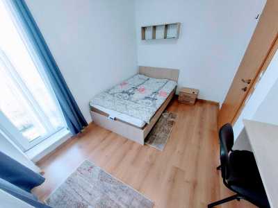 Apartment for rent 4 rooms, APCJ326065-2