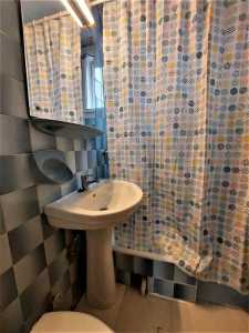 House for rent 4 rooms, CACJ326015-7