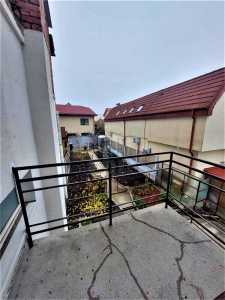 House for rent 4 rooms, CACJ326015-17