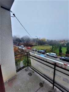 House for rent 4 rooms, CACJ326015-20