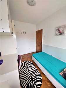 House for rent 4 rooms, CACJ326015-2