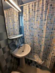 House for rent 4 rooms, CACJ326015-13
