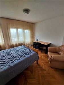 House for rent 4 rooms, CACJ326015-6