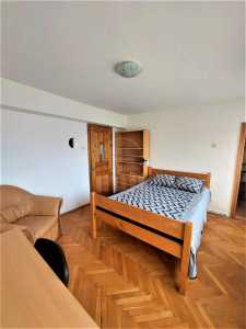 House for rent 4 rooms, CACJ326015-1