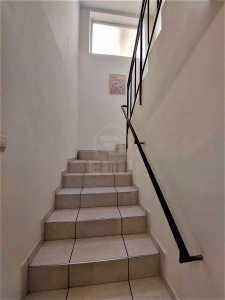 House for rent 4 rooms, CACJ326015-19