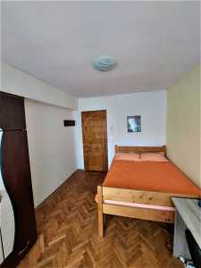 House for rent 4 rooms, CACJ326015-15