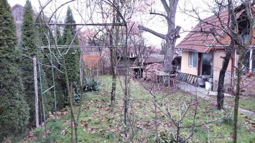 House for sale 6 rooms, CACJ326320-6