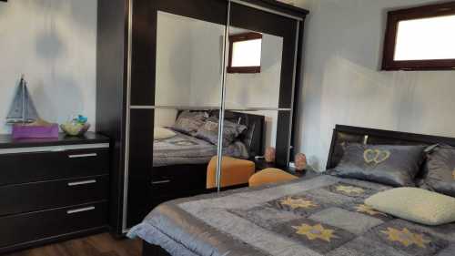 House for sale 6 rooms, CACJ326320-3