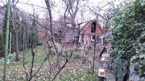 House for sale 6 rooms, CACJ326320-11