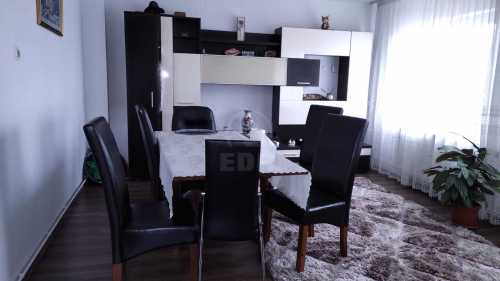 House for sale 6 rooms, CACJ326320-4