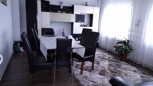 House for sale 6 rooms, CACJ326320-5