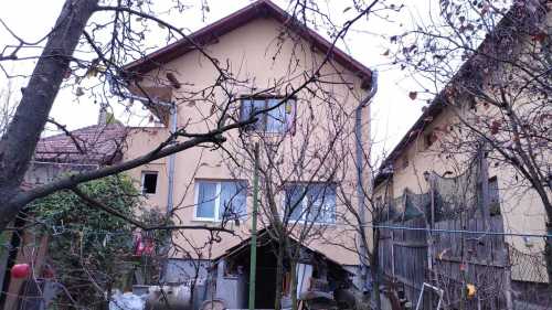 House for sale 6 rooms, CACJ326320-9