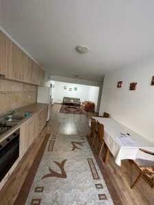 Apartment for rent 2 rooms, APCJ241305FLO-2