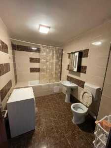 Apartment for rent 2 rooms, APCJ241305FLO-6