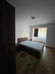 Apartment for rent 2 rooms, APCJ241305FLO-7