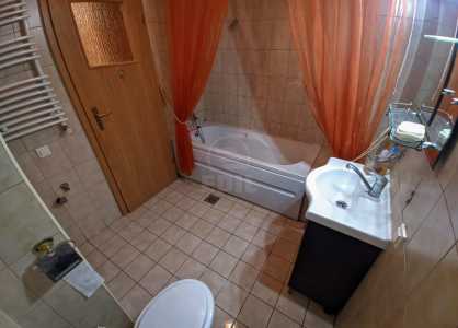 Apartment for sale 3 rooms, APBU326754-5