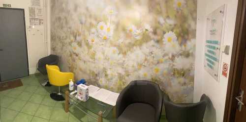 Commercial space for sale 2 rooms, SCCJ326852-2