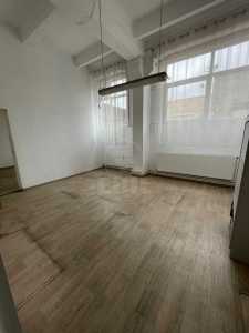Industrial space for rent 2 rooms, SICJ326618-4