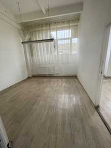 Industrial space for rent 2 rooms, SICJ326618-3