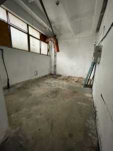 Industrial space for rent 2 rooms, SICJ326617-4