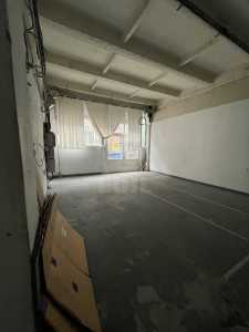 Industrial space for rent 2 rooms, SICJ326617-6