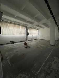 Industrial space for rent 2 rooms, SICJ326617-1