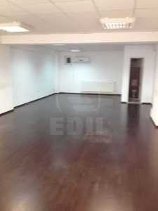 Commercial space for sale 2 rooms, SCCJ326449-2