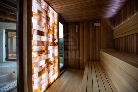 Commercial space for sale 8 rooms, SCCJ326532-7