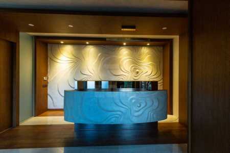 Commercial space for sale 8 rooms, SCCJ326532-8