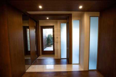 Commercial space for sale 8 rooms, SCCJ326532-9