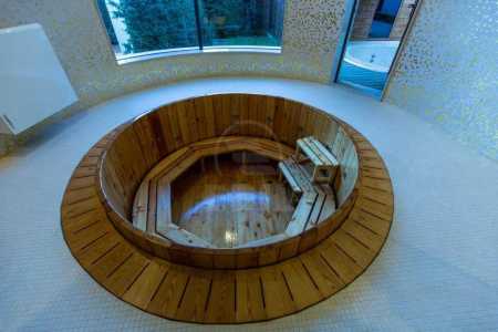 Commercial space for sale 8 rooms, SCCJ326532-6