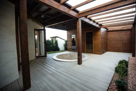 Commercial space for sale 8 rooms, SCCJ326532-2